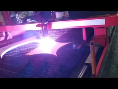 Boong bên trong tàu có dầu Tấm tàu ​​hóa chất Tấm uốn thép không gỉ Thông qua loại