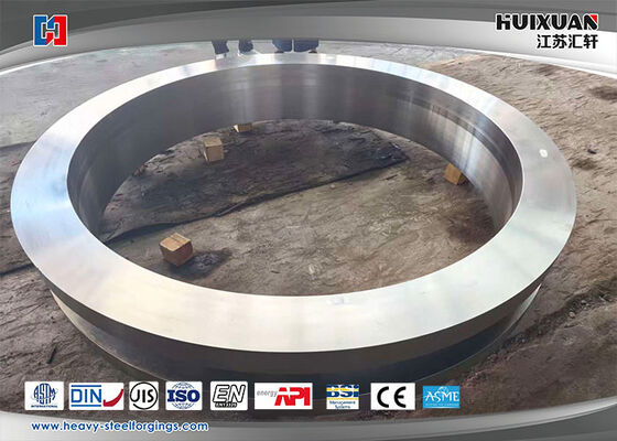 Chiếc máy chính xác bánh răng rỗng đúc thành phần tùy chỉnh các giải pháp cho các ứng dụng công nghiệp và hiệu suất bền vững