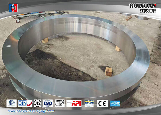 Chiếc máy chính xác bánh răng rỗng đúc thành phần tùy chỉnh các giải pháp cho các ứng dụng công nghiệp và hiệu suất bền vững