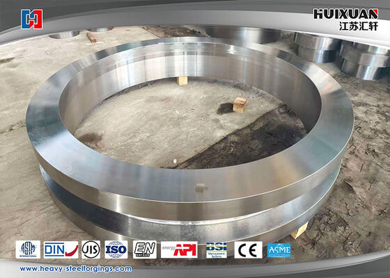 Chiếc máy chính xác bánh răng rỗng đúc thành phần tùy chỉnh các giải pháp cho các ứng dụng công nghiệp và hiệu suất bền vững
